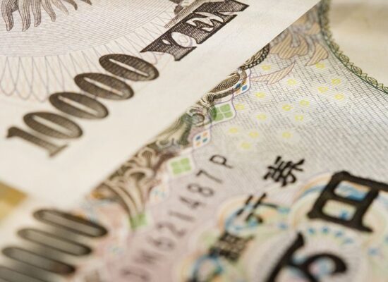 特定技能外国人の報酬額は日本人より少なくても大丈夫か